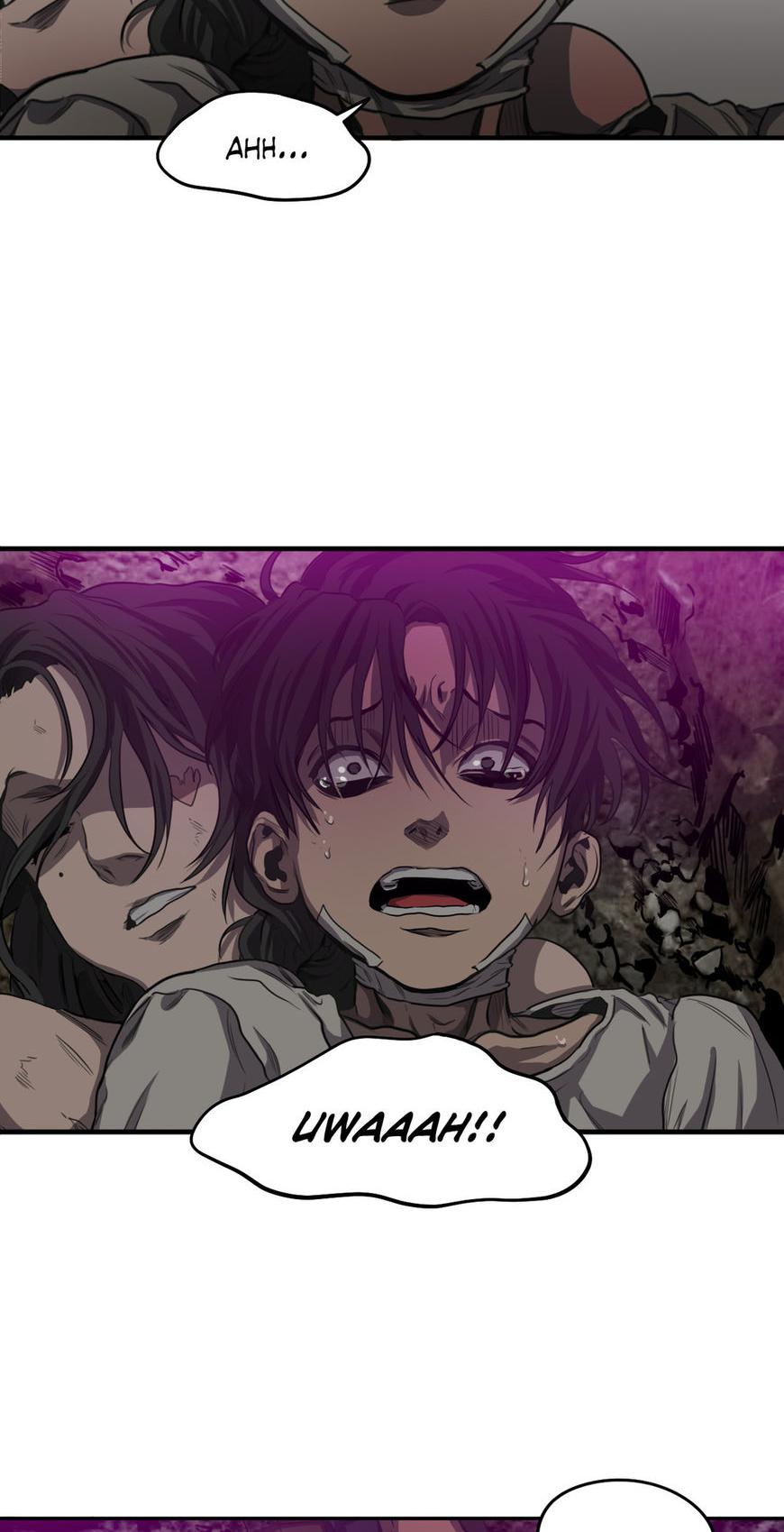 Killing-Stalking-By-Koogi-Part-3-Eng page 79