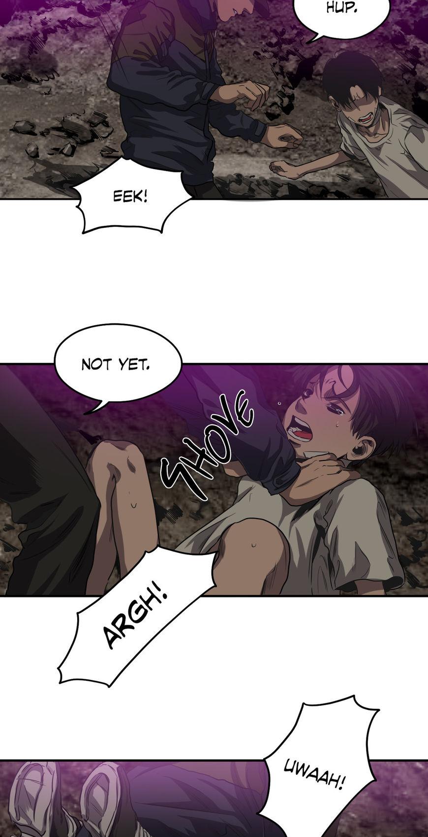 Killing-Stalking-By-Koogi-Part-3-Eng page 80