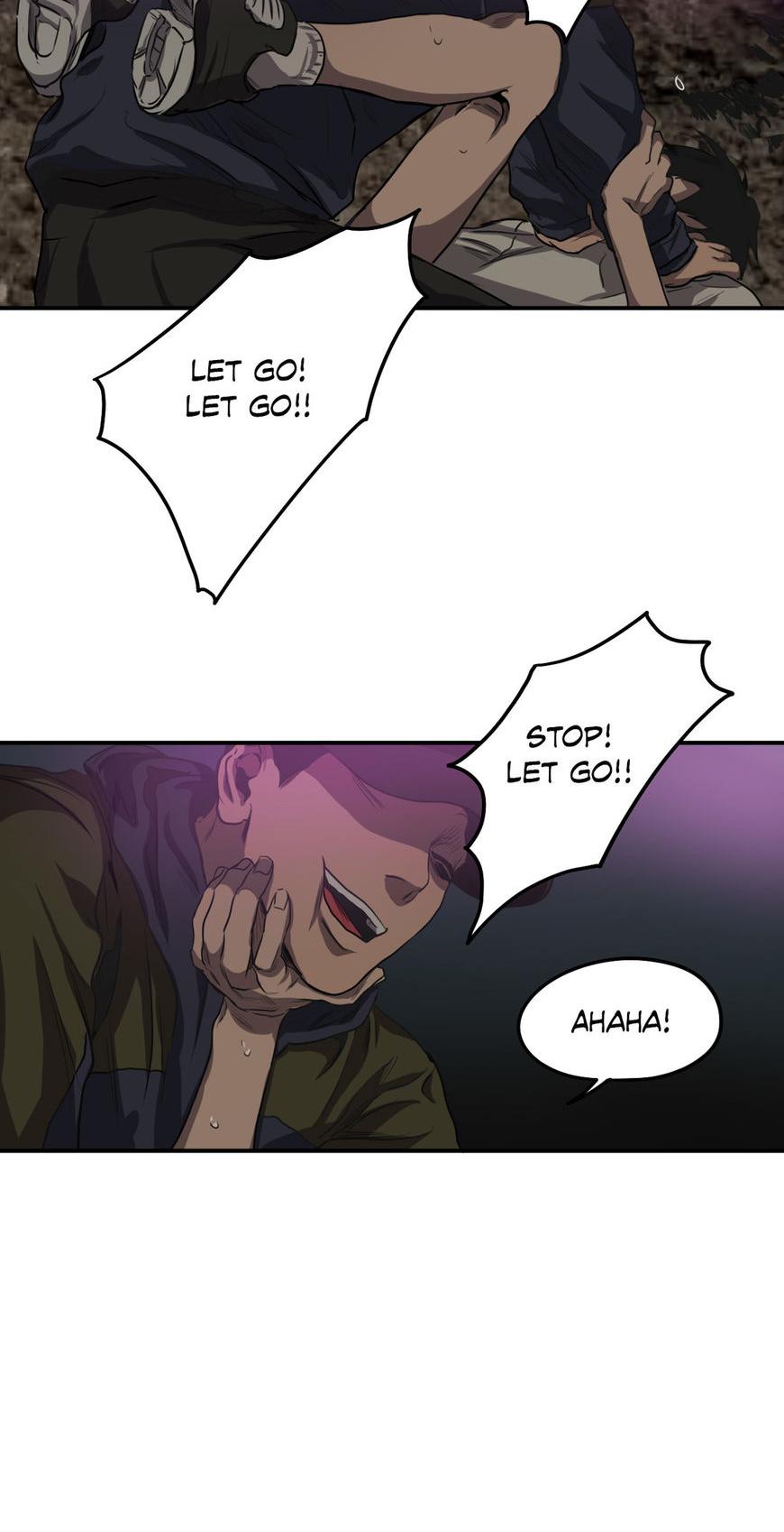 Killing-Stalking-By-Koogi-Part-3-Eng page 81