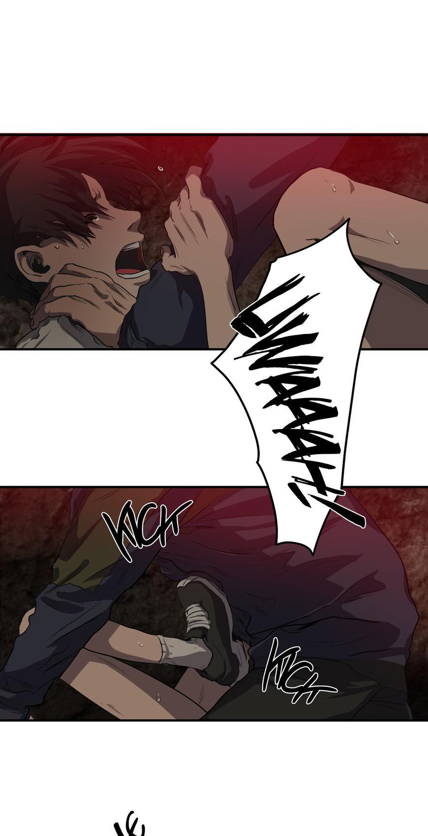 Killing-Stalking-By-Koogi-Part-3-Eng page 82