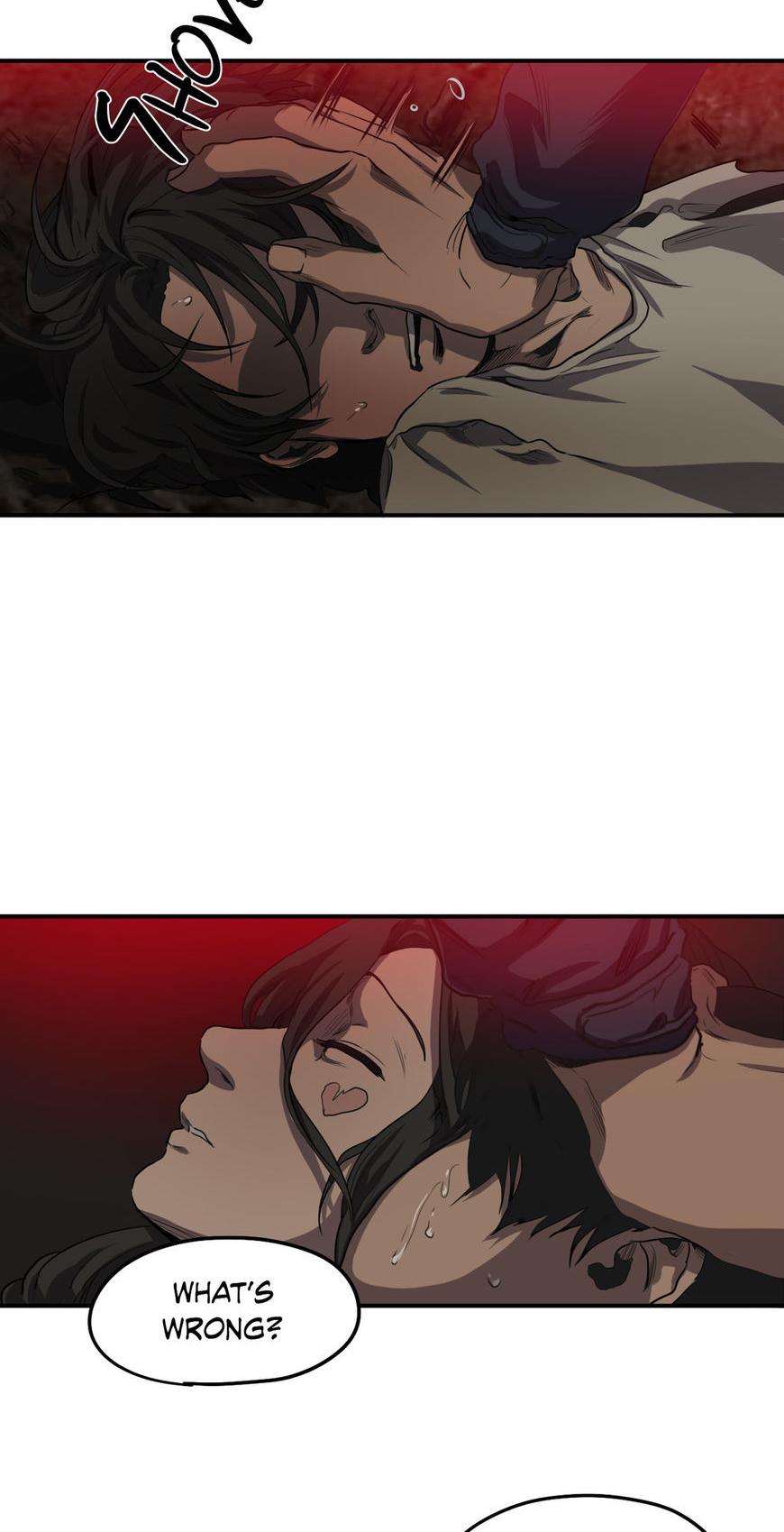 Killing-Stalking-By-Koogi-Part-3-Eng page 83