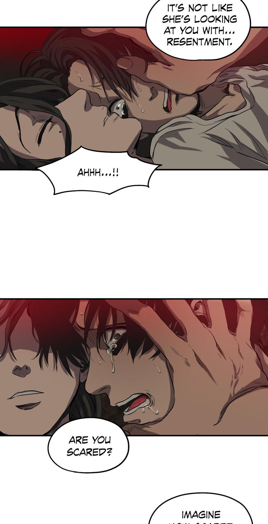 Killing-Stalking-By-Koogi-Part-3-Eng page 84