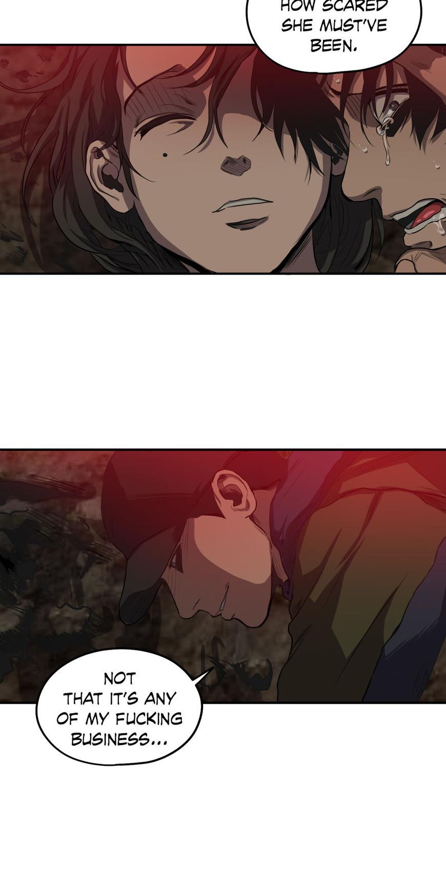 Killing-Stalking-By-Koogi-Part-3-Eng page 85
