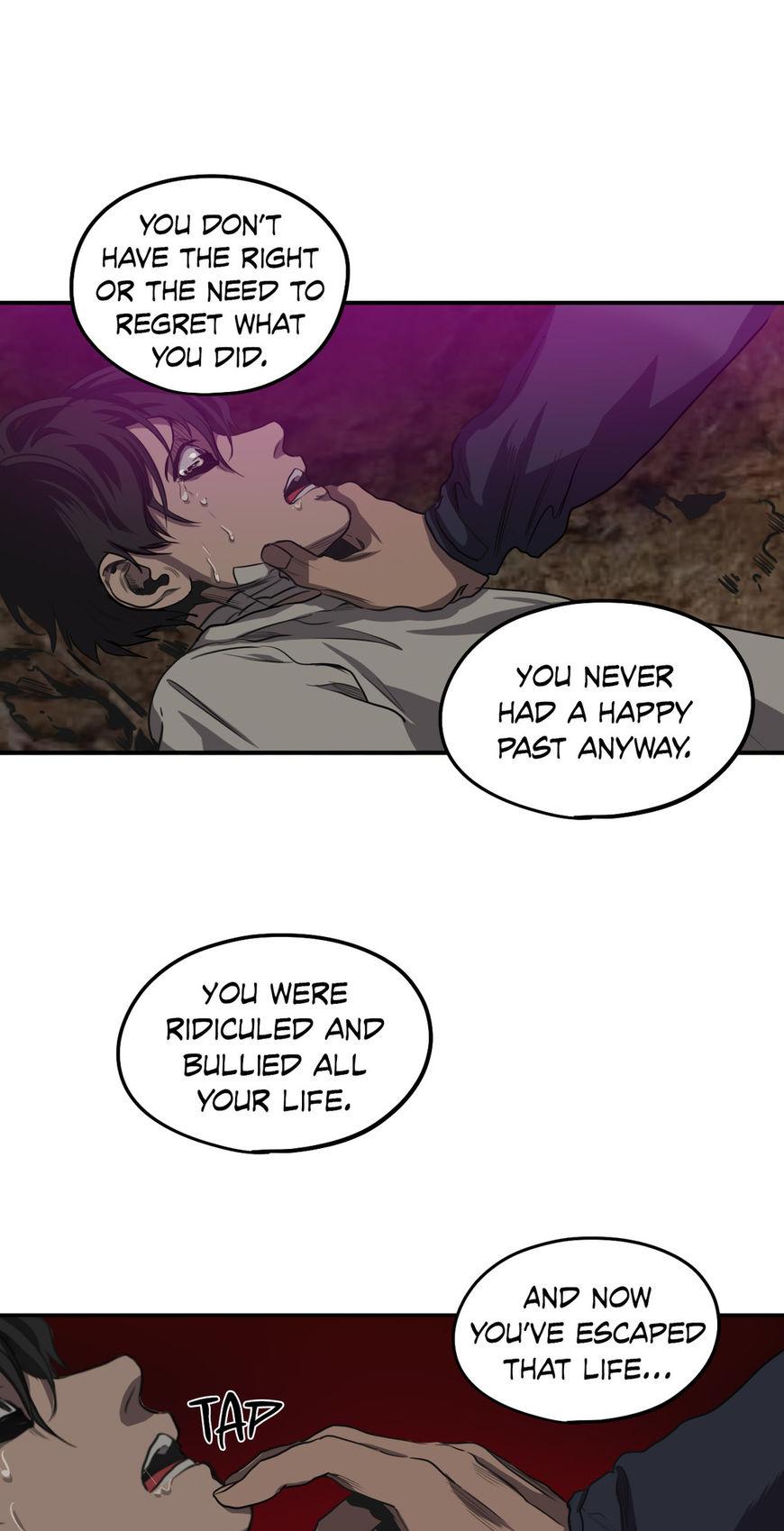 Killing-Stalking-By-Koogi-Part-3-Eng page 86