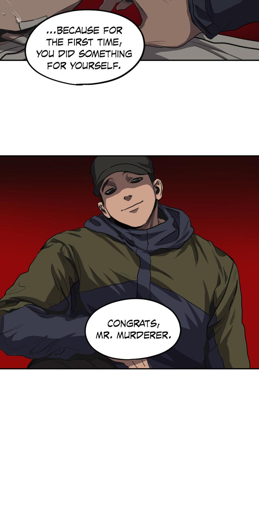 Killing-Stalking-By-Koogi-Part-3-Eng page 87