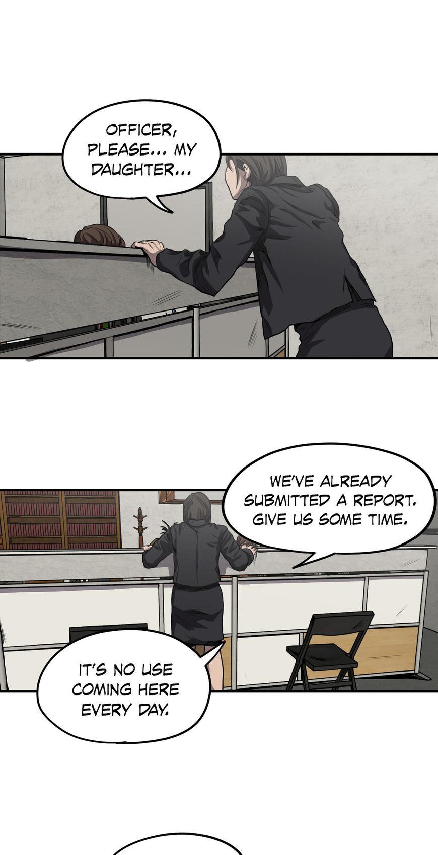 Killing-Stalking-By-Koogi-Part-3-Eng page 90