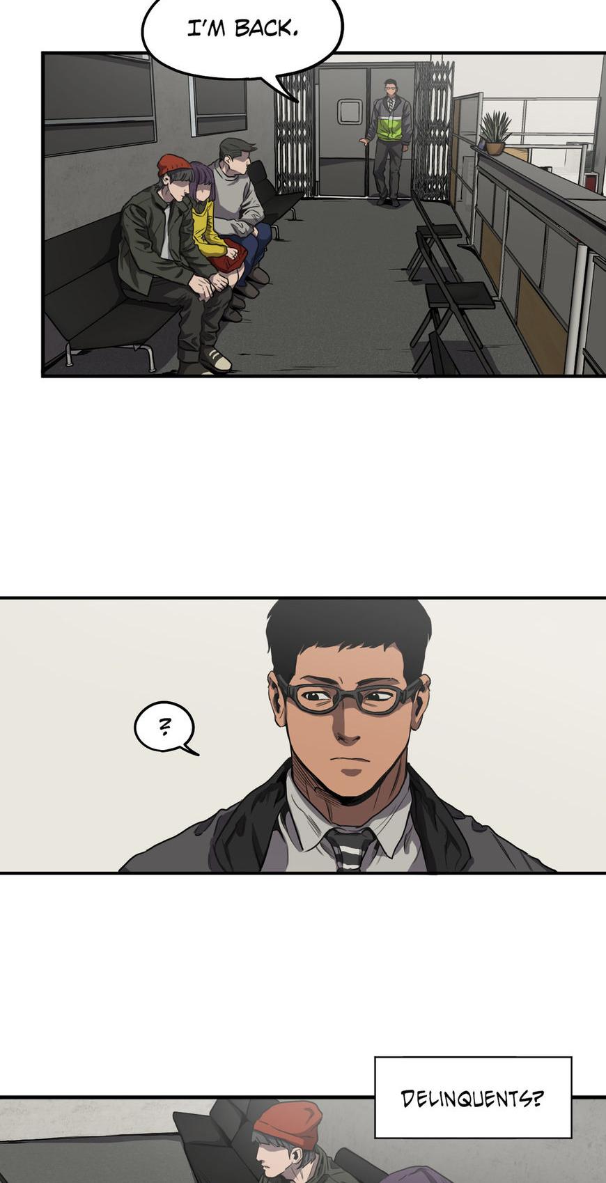 Killing-Stalking-By-Koogi-Part-3-Eng page 91