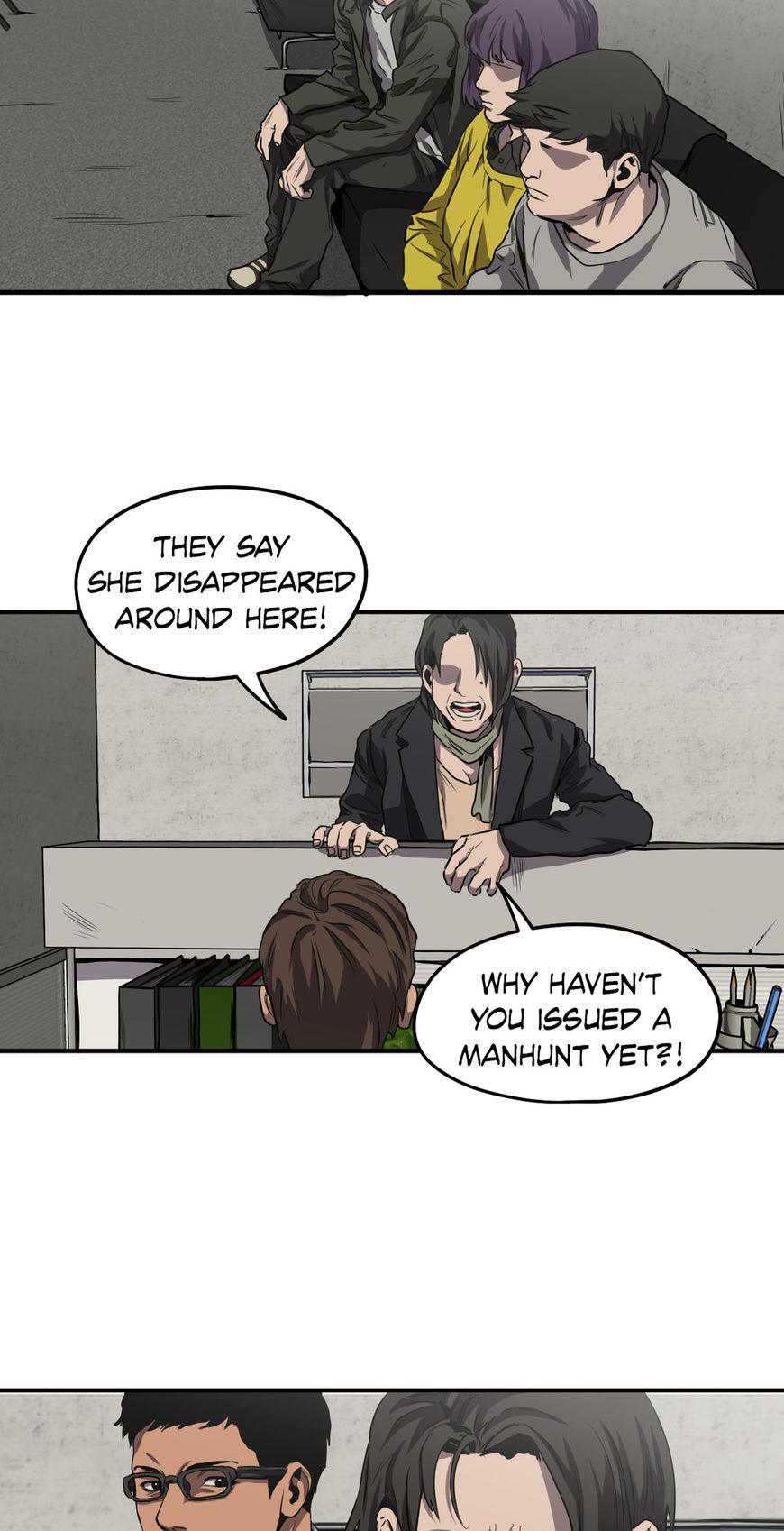 Killing-Stalking-By-Koogi-Part-3-Eng page 92