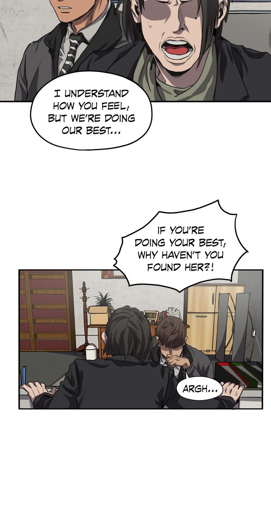 Killing-Stalking-By-Koogi-Part-3-Eng page 93