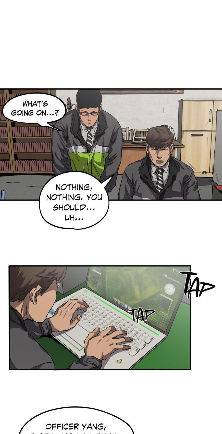 Killing-Stalking-By-Koogi-Part-3-Eng page 94