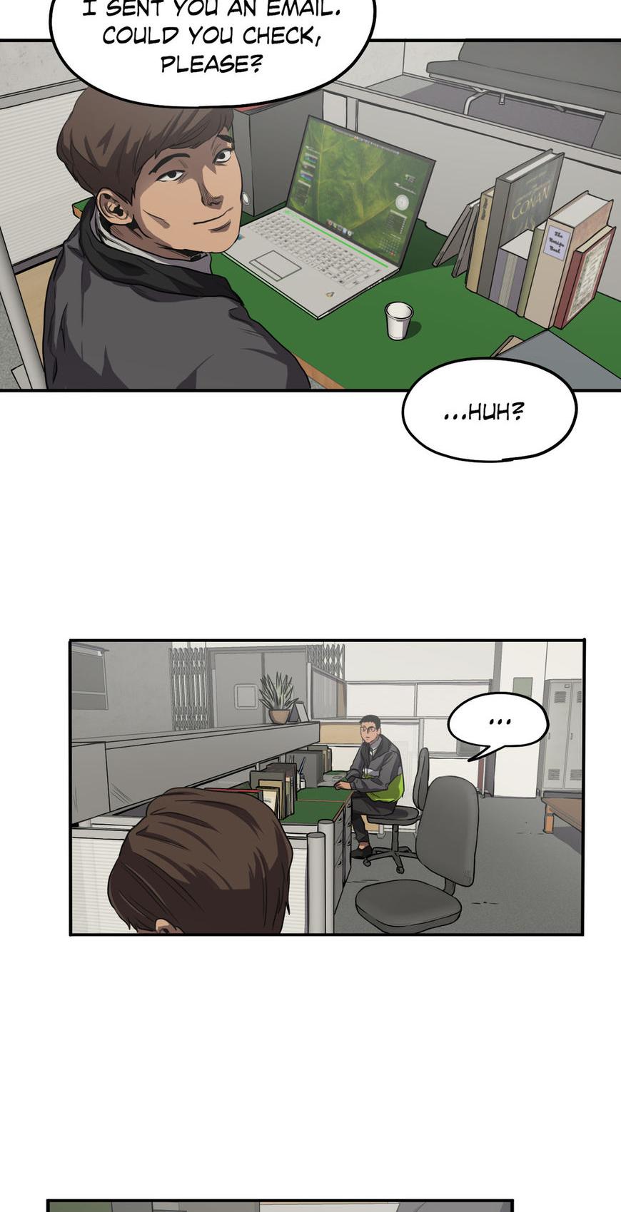 Killing-Stalking-By-Koogi-Part-3-Eng page 95