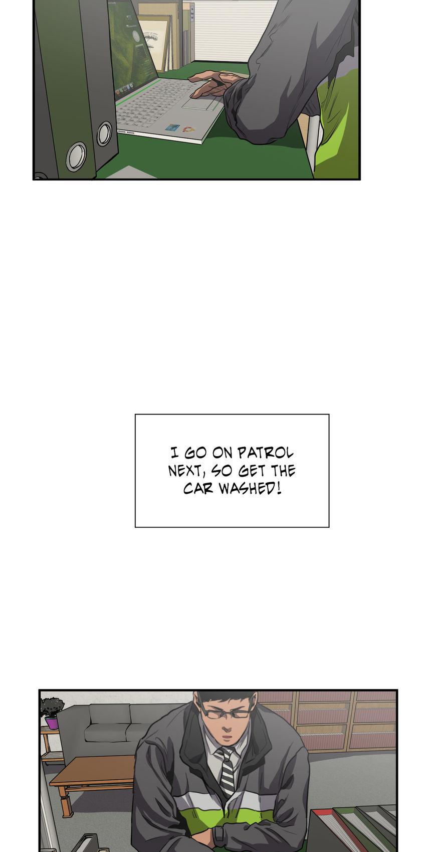 Killing-Stalking-By-Koogi-Part-3-Eng page 96