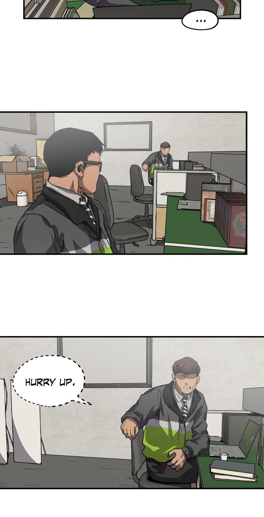 Killing-Stalking-By-Koogi-Part-3-Eng page 97