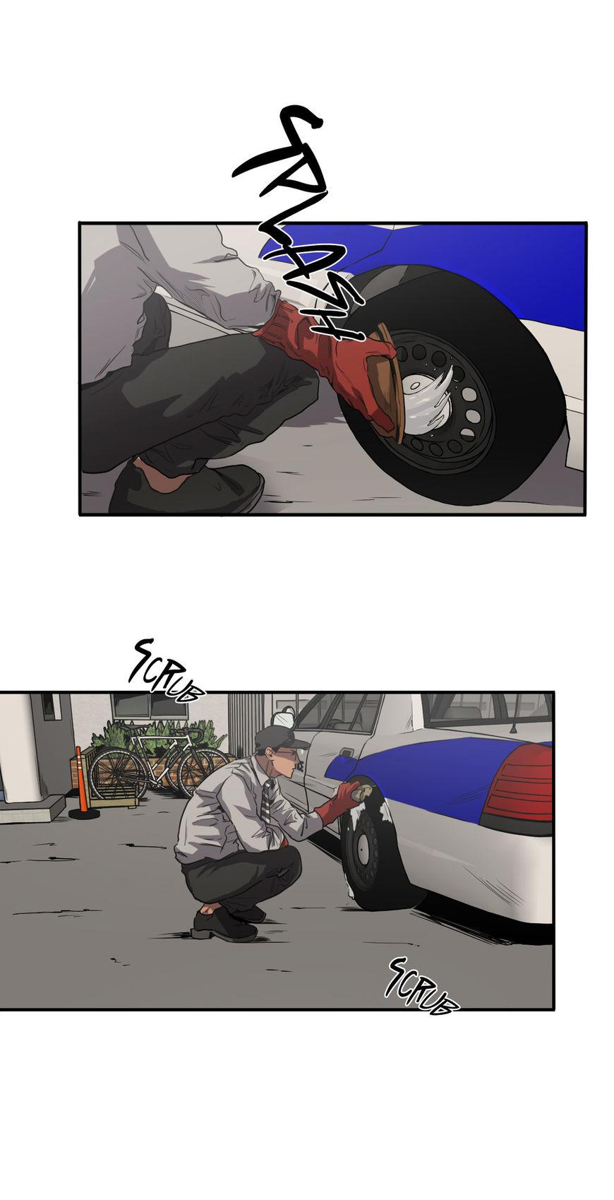 Killing-Stalking-By-Koogi-Part-3-Eng page 98
