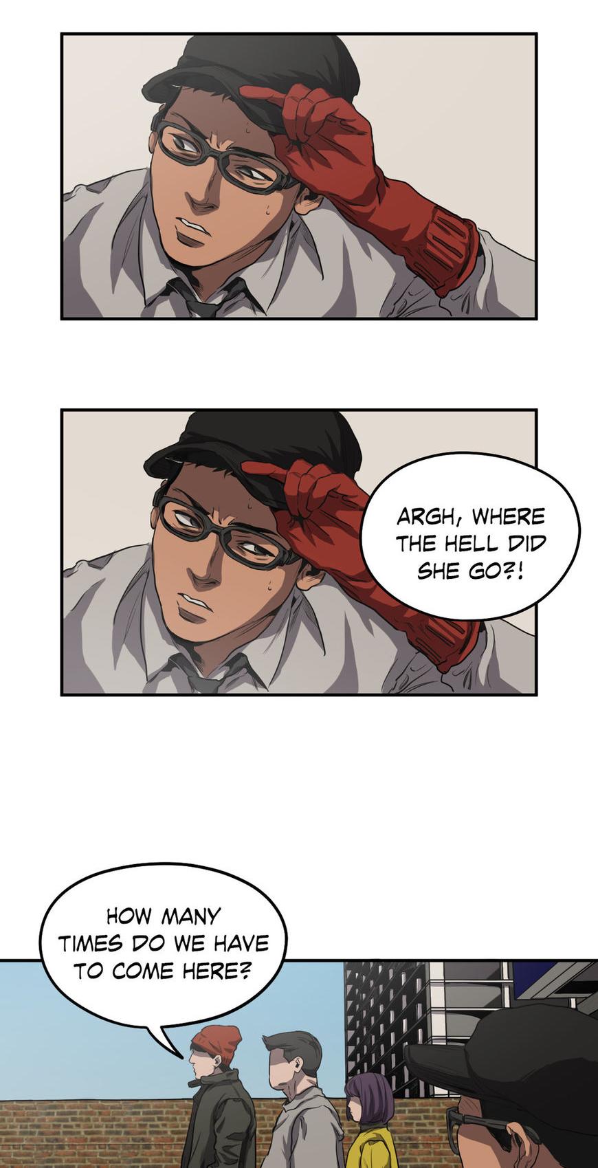 Killing-Stalking-By-Koogi-Part-3-Eng page 99
