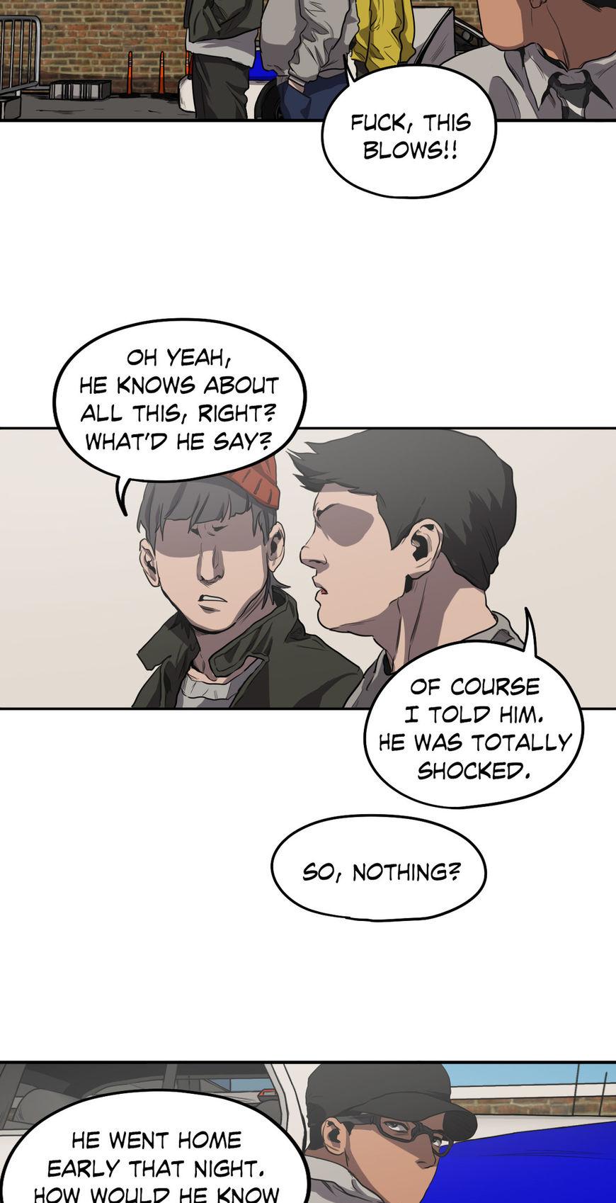 Killing-Stalking-By-Koogi-Part-3-Eng page 100