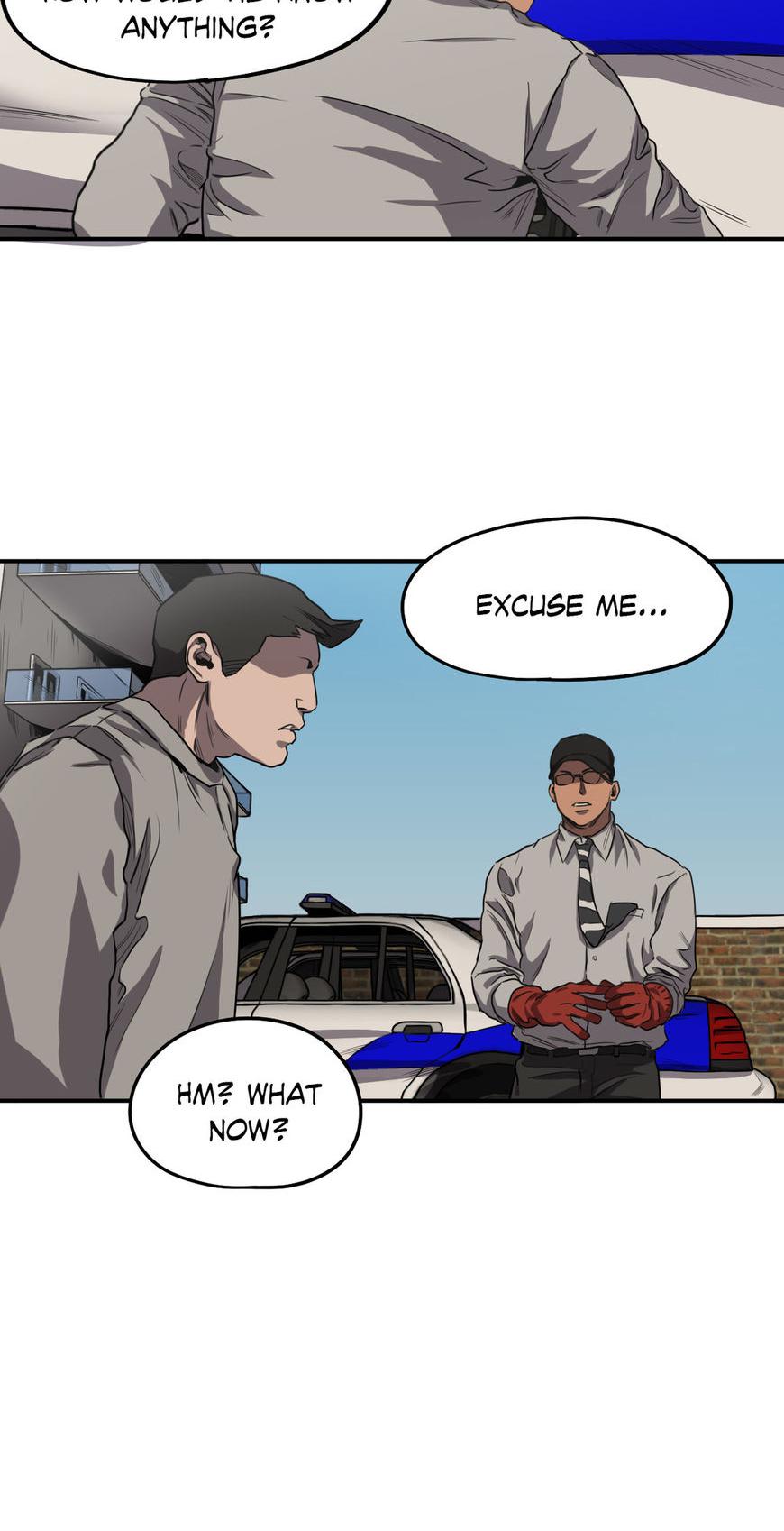 Killing-Stalking-By-Koogi-Part-3-Eng page 101