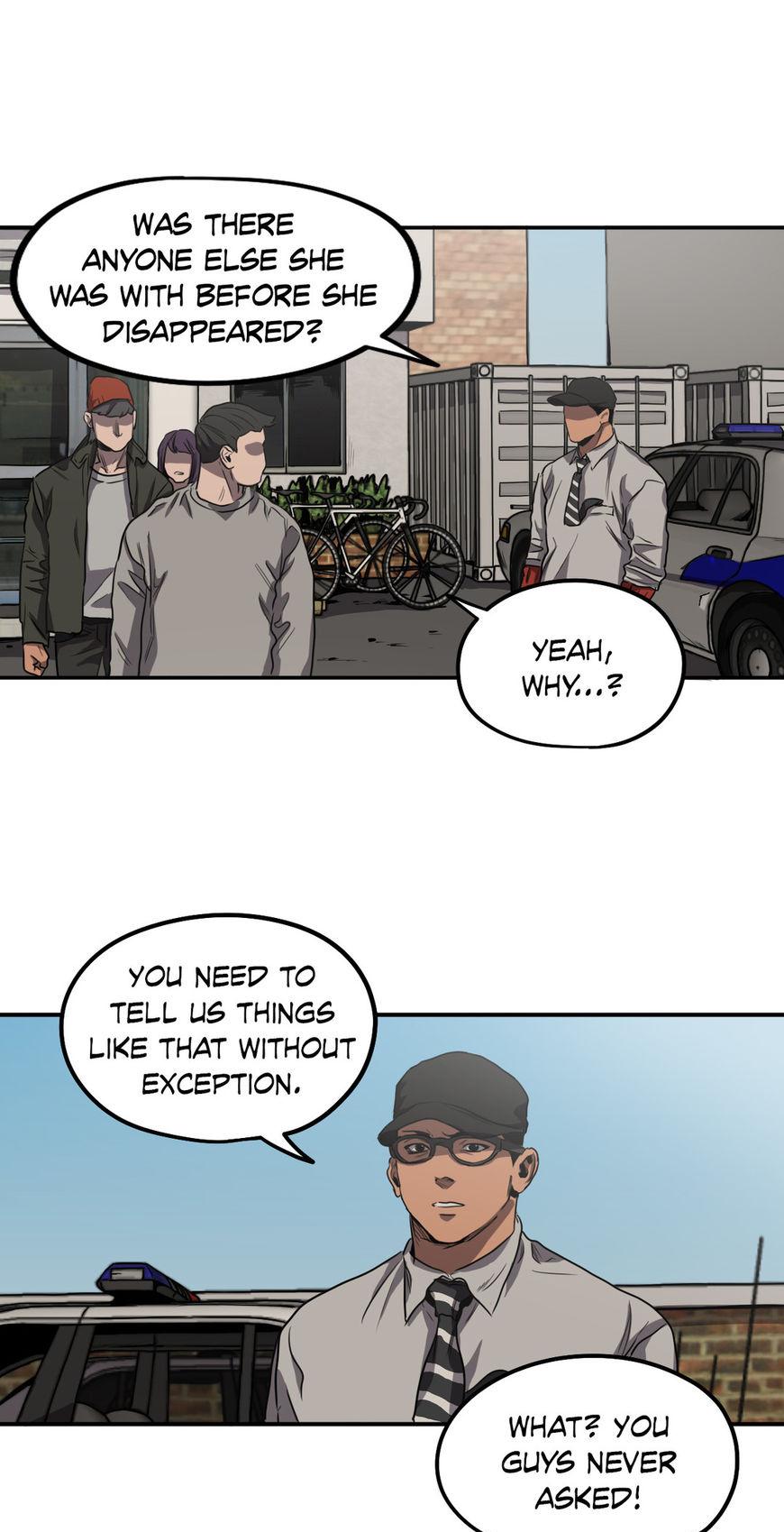 Killing-Stalking-By-Koogi-Part-3-Eng page 102