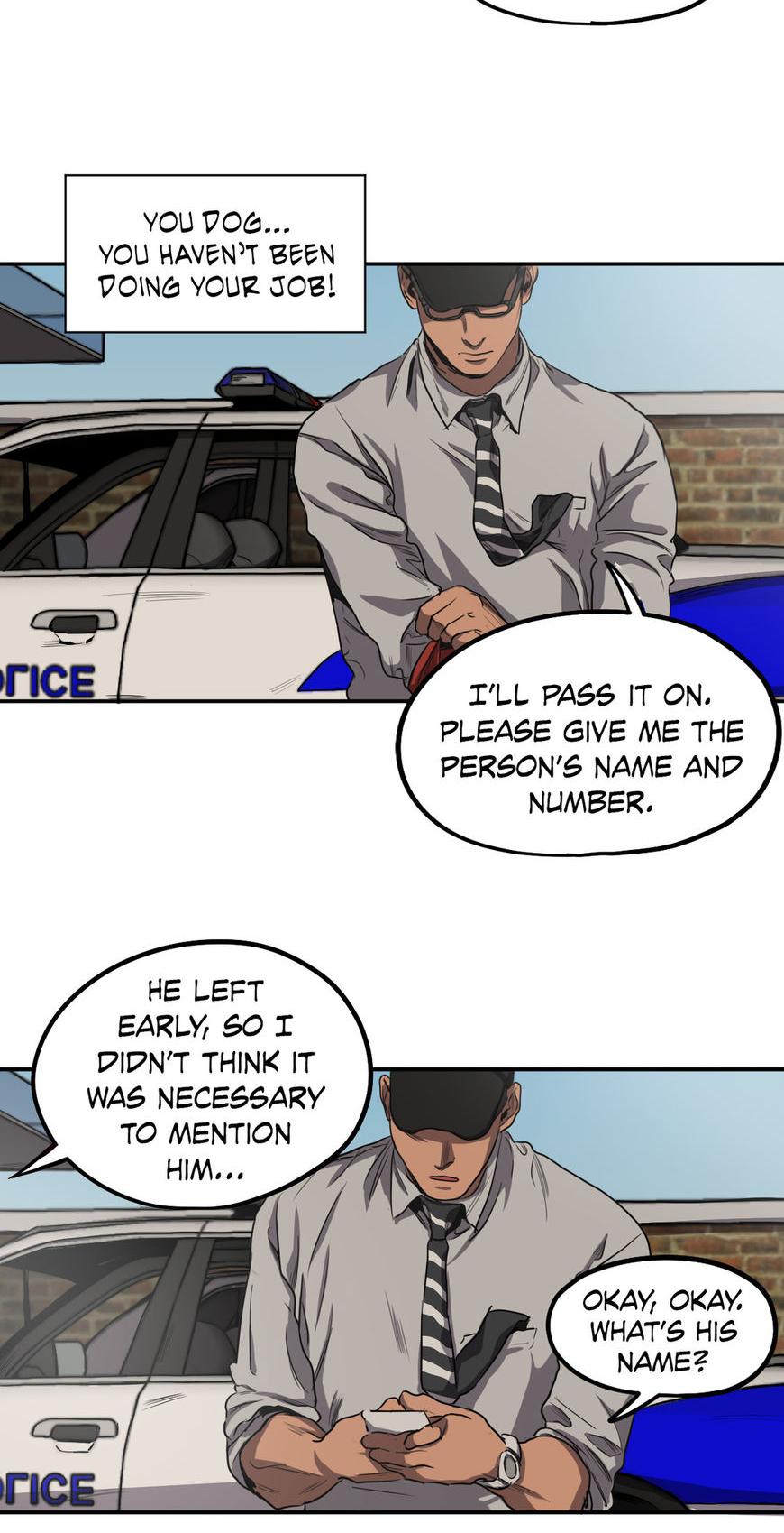 Killing-Stalking-By-Koogi-Part-3-Eng page 103