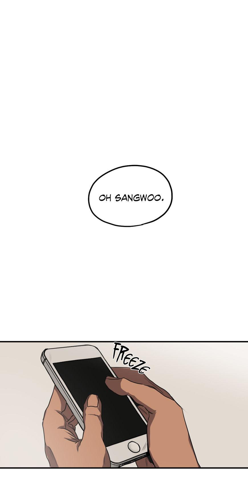 Killing-Stalking-By-Koogi-Part-3-Eng page 104