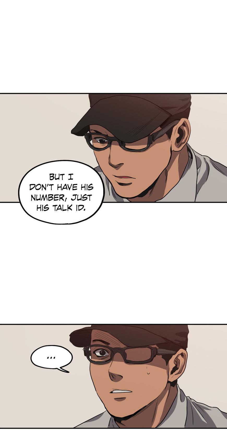 Killing-Stalking-By-Koogi-Part-3-Eng page 105