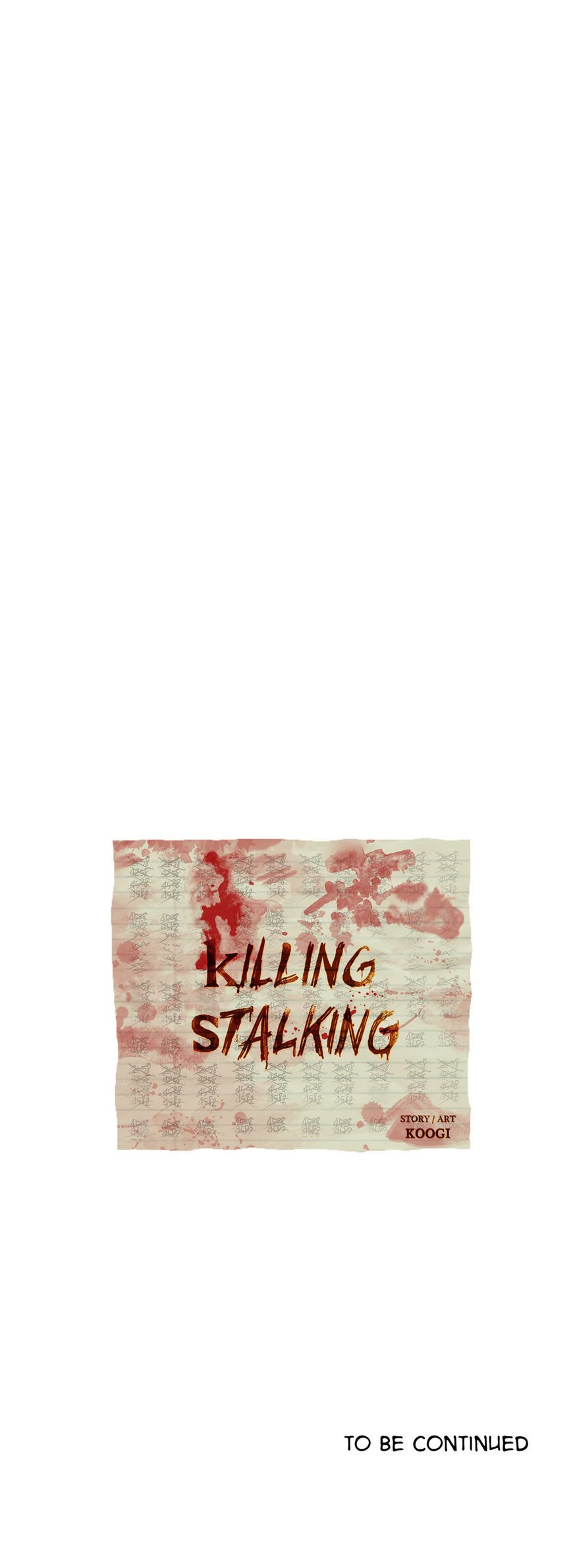 Killing-Stalking-By-Koogi-Part-3-Eng page 106