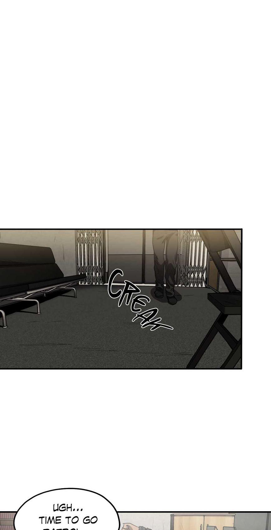 Killing-Stalking-By-Koogi-Part-3-Eng chapter_003 thumbnail