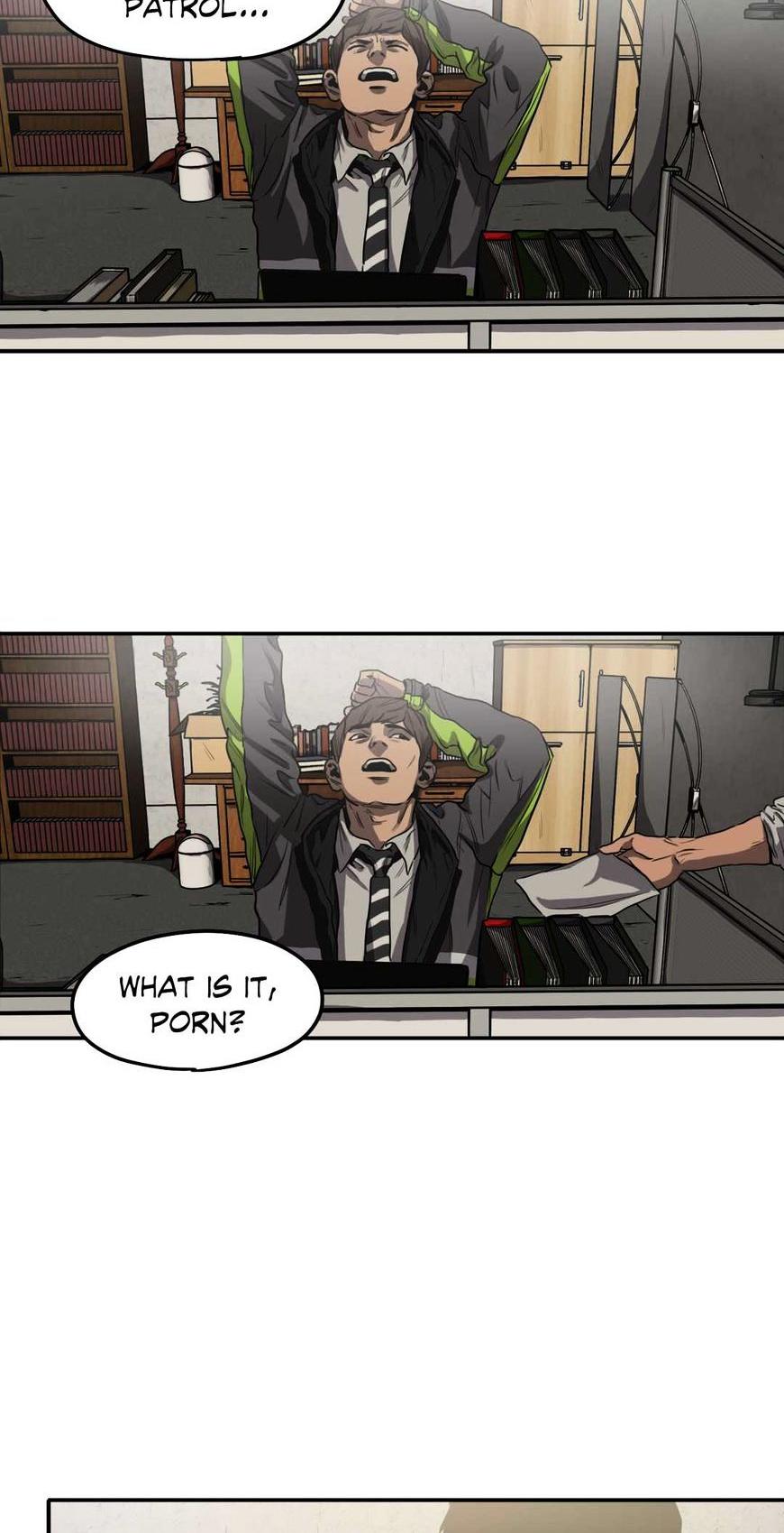 Killing-Stalking-By-Koogi-Part-3-Eng page 2