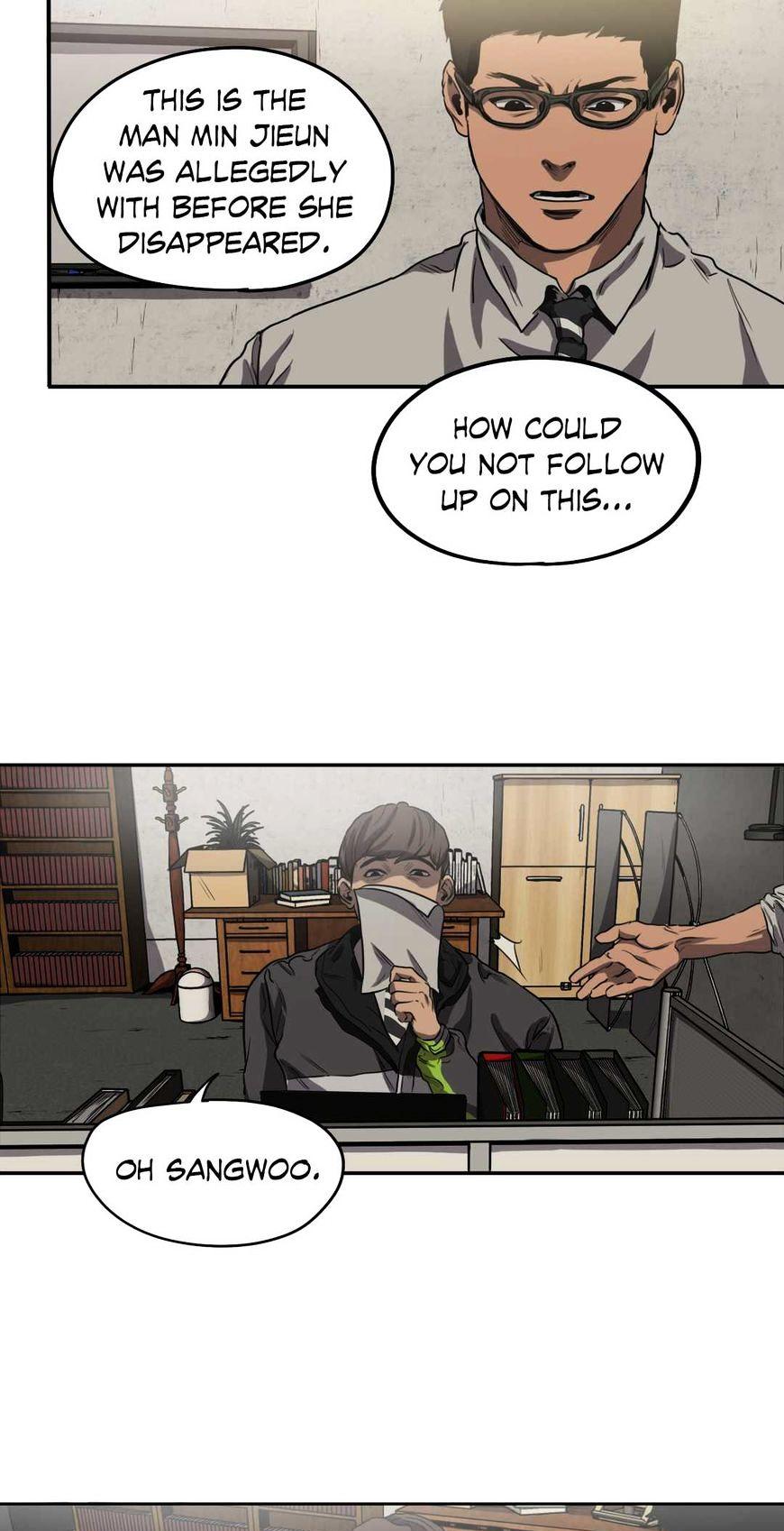 Killing-Stalking-By-Koogi-Part-3-Eng page 3