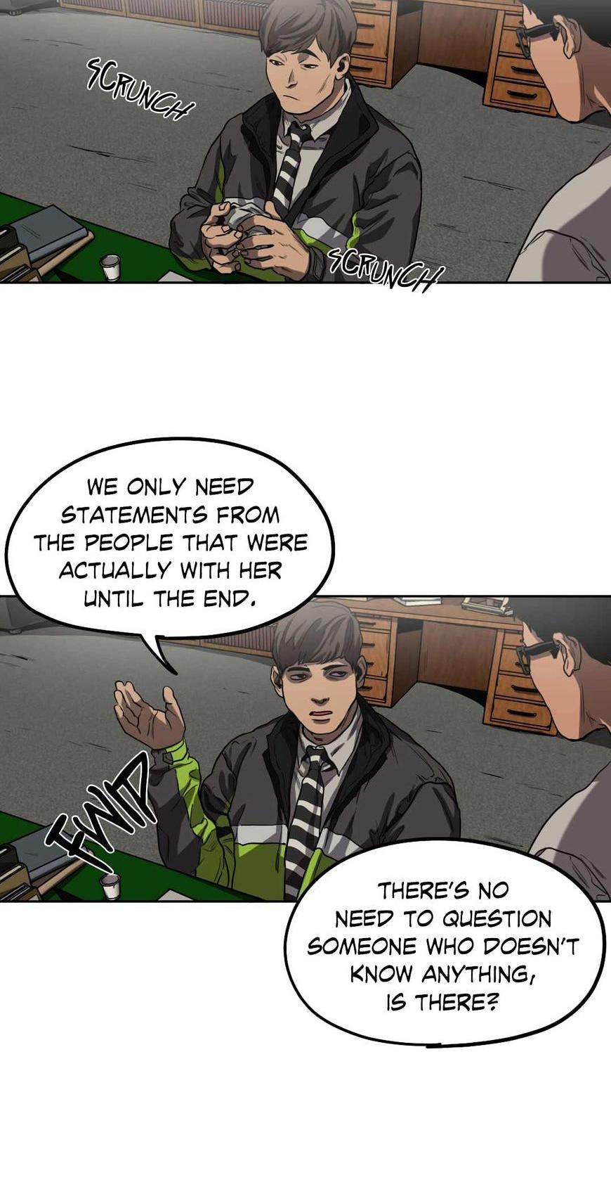 Killing-Stalking-By-Koogi-Part-3-Eng page 4
