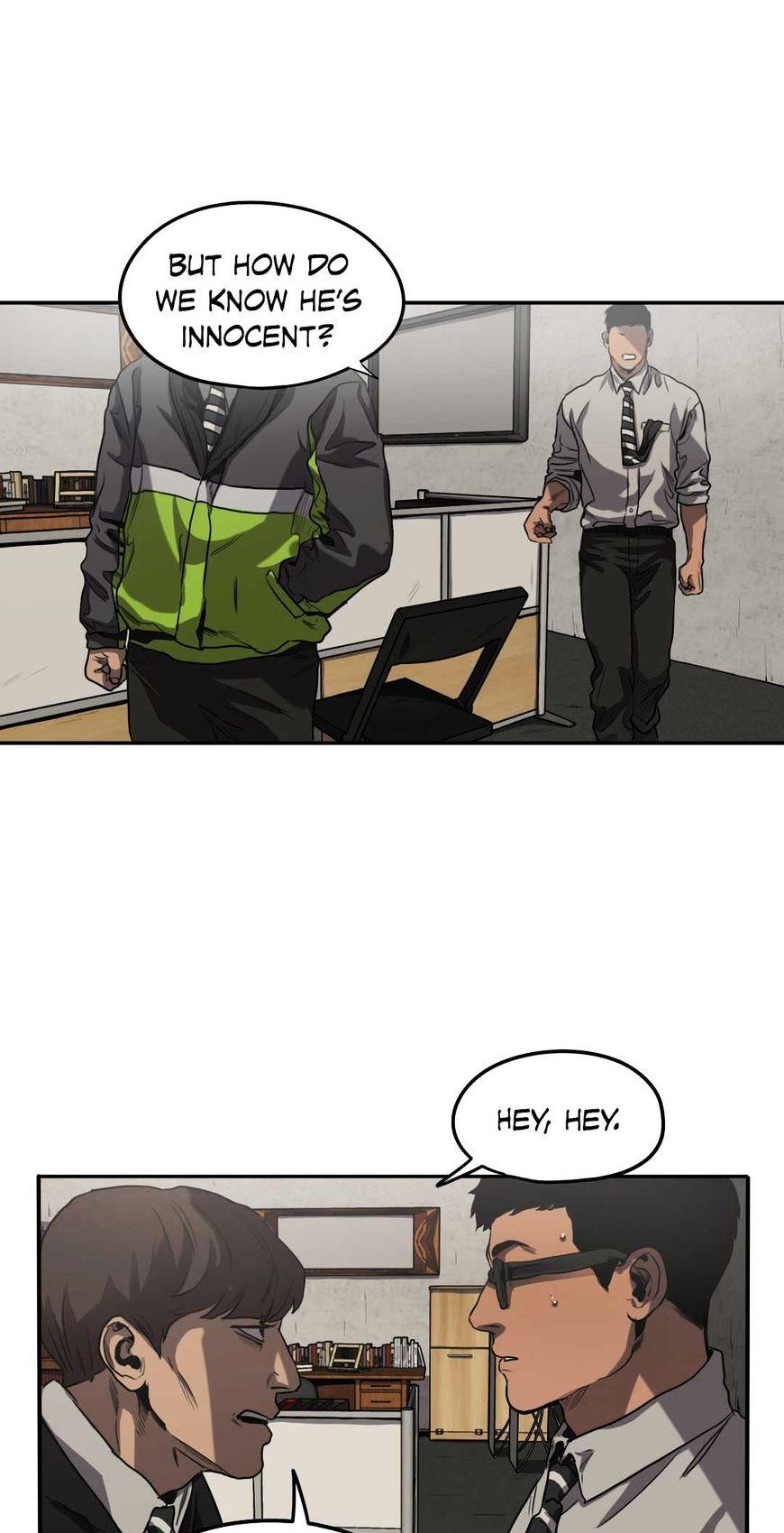Killing-Stalking-By-Koogi-Part-3-Eng page 5