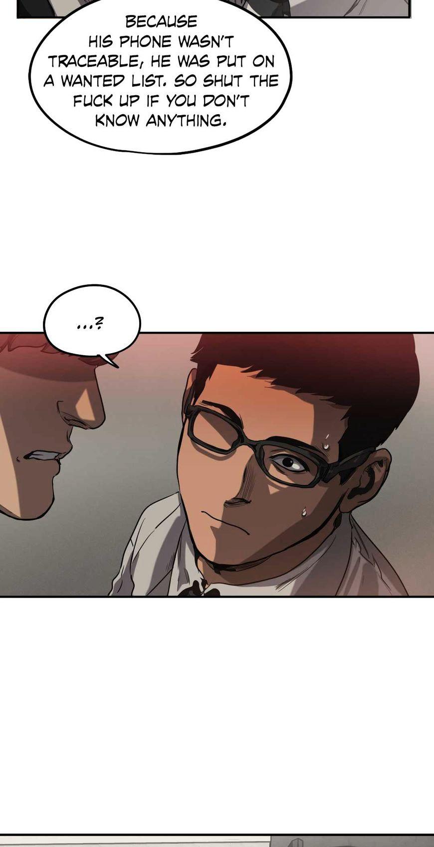 Killing-Stalking-By-Koogi-Part-3-Eng page 7