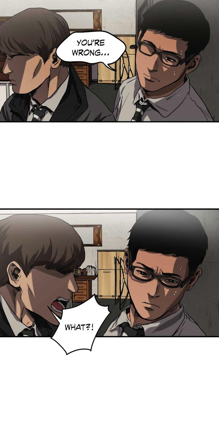 Killing-Stalking-By-Koogi-Part-3-Eng page 8
