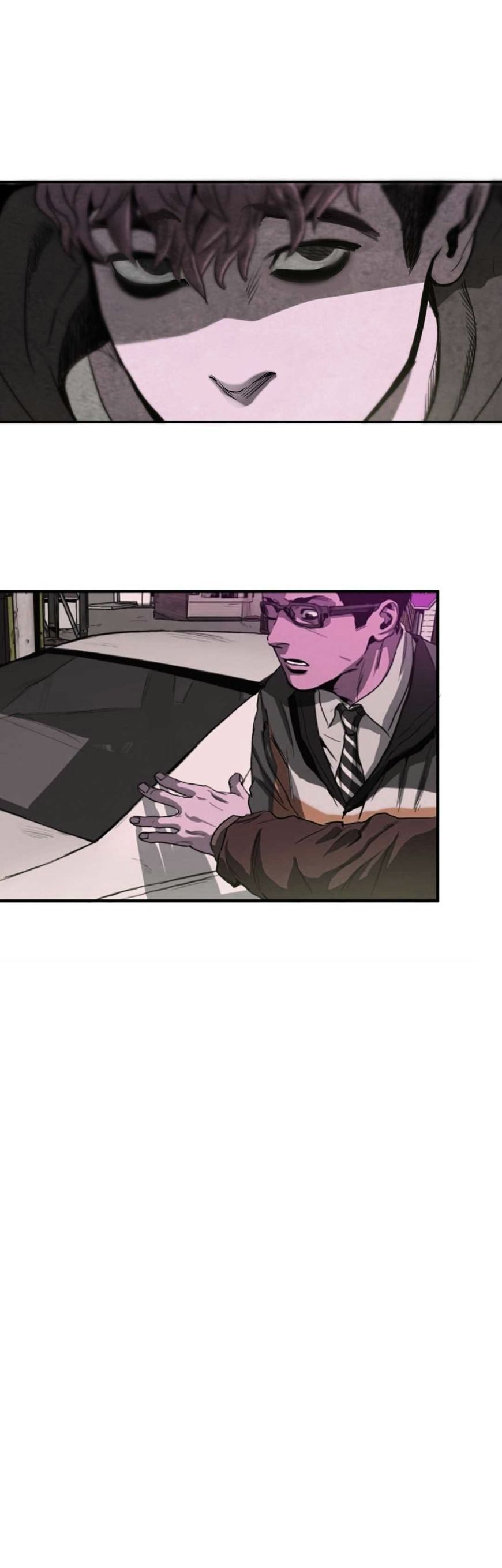 Killing-Stalking-By-Koogi-Part-3-Eng page 10