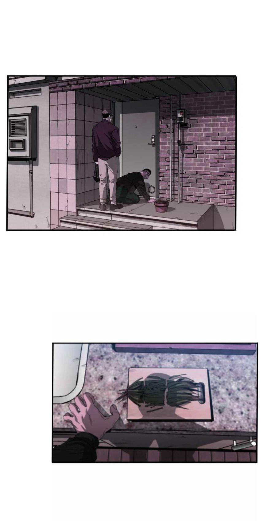 Killing-Stalking-By-Koogi-Part-3-Eng page 11