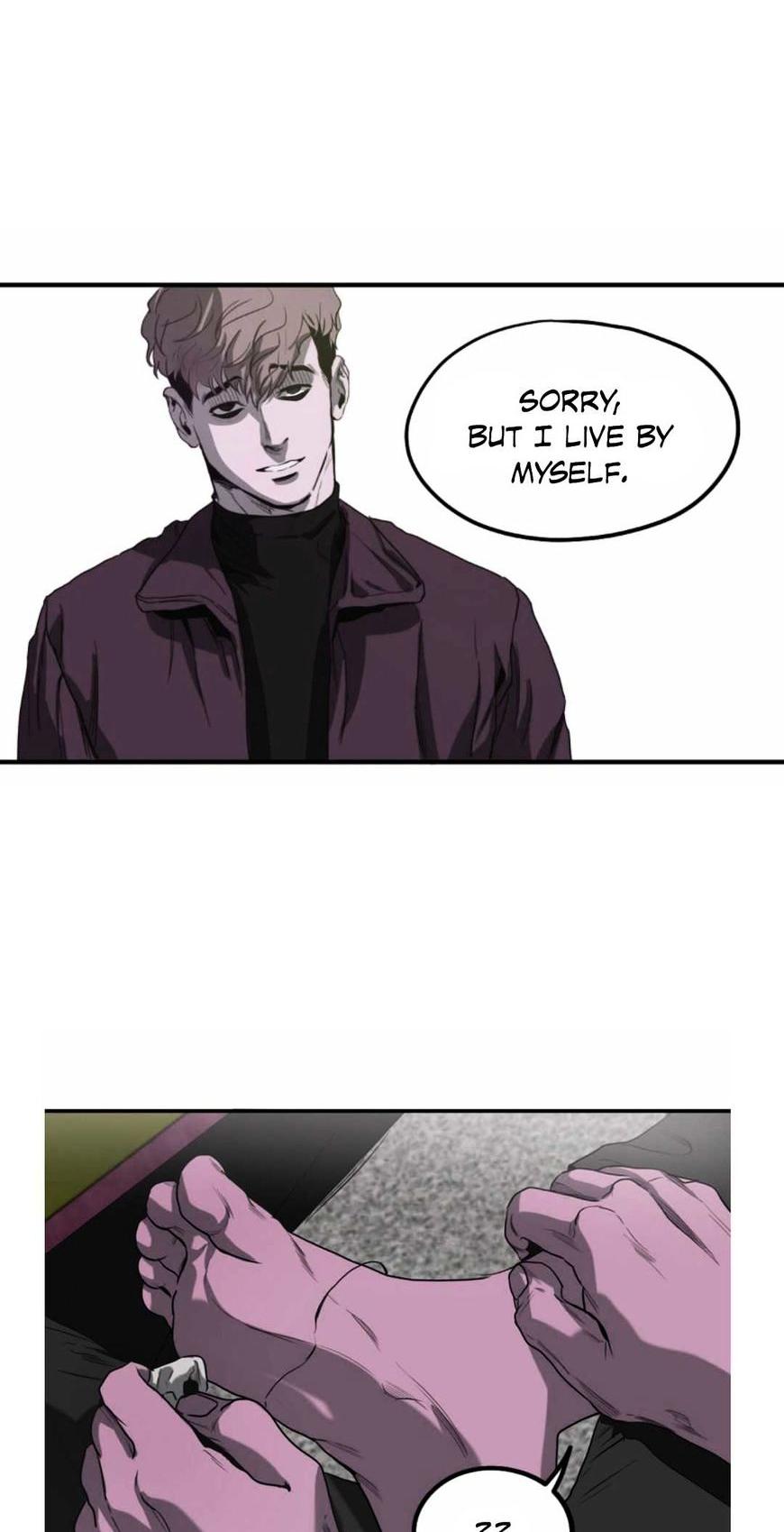 Killing-Stalking-By-Koogi-Part-3-Eng page 12