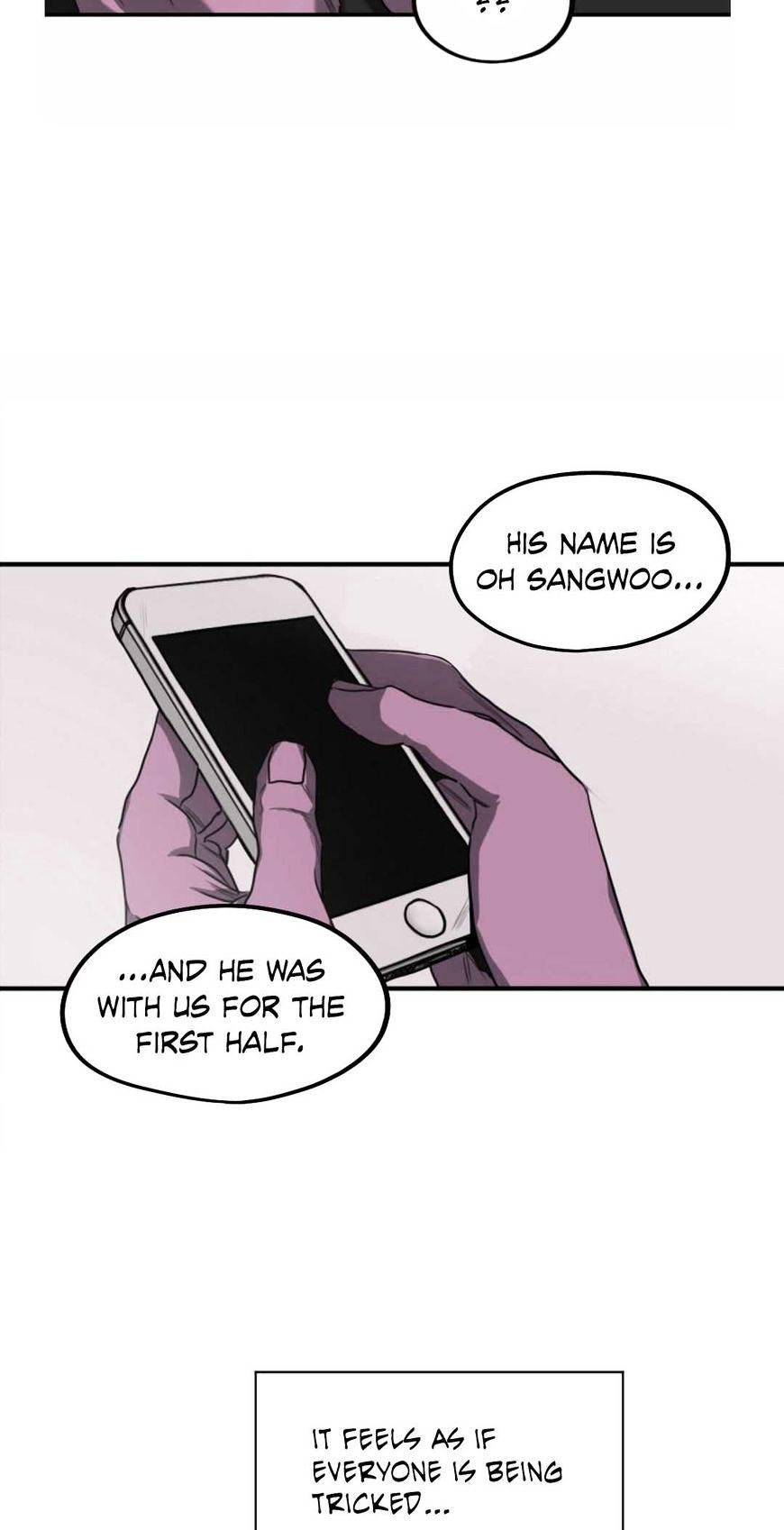 Killing-Stalking-By-Koogi-Part-3-Eng page 13