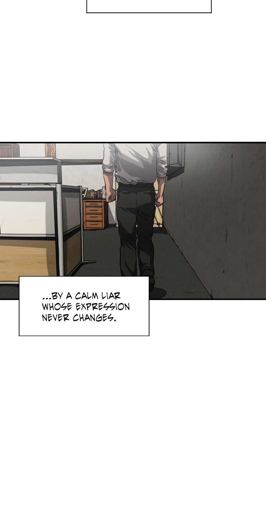 Killing-Stalking-By-Koogi-Part-3-Eng page 14