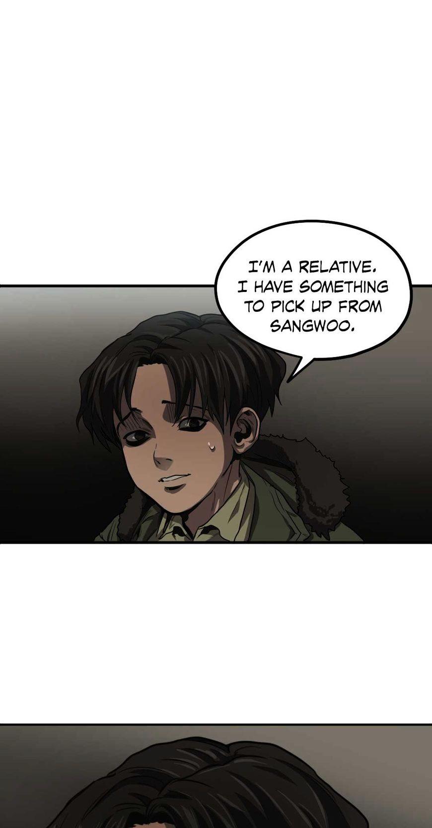 Killing-Stalking-By-Koogi-Part-3-Eng page 15