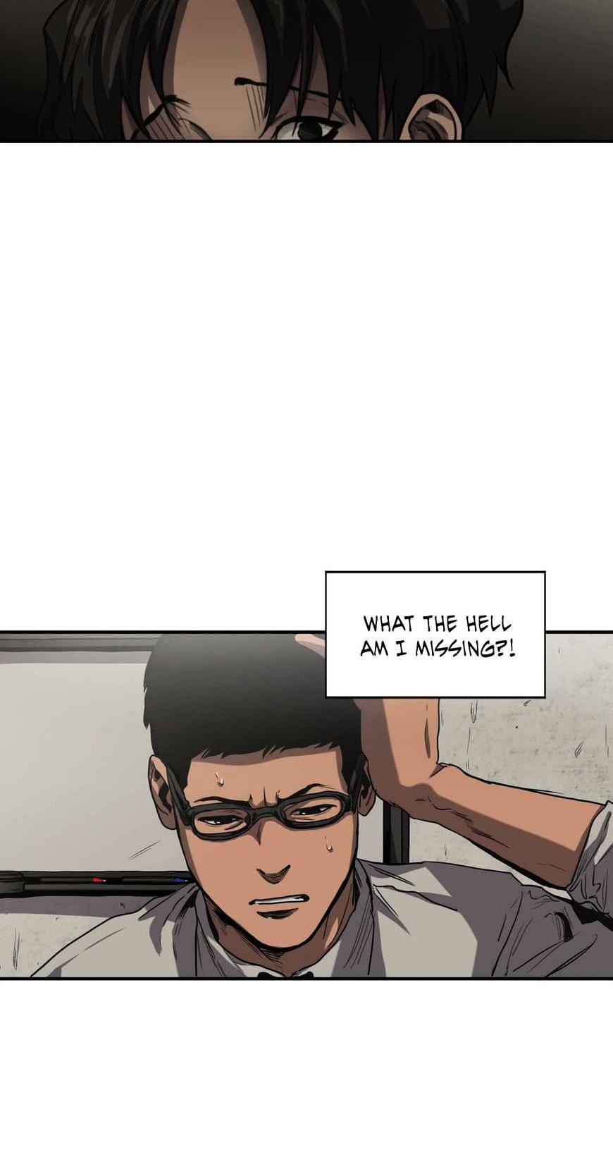 Killing-Stalking-By-Koogi-Part-3-Eng page 16