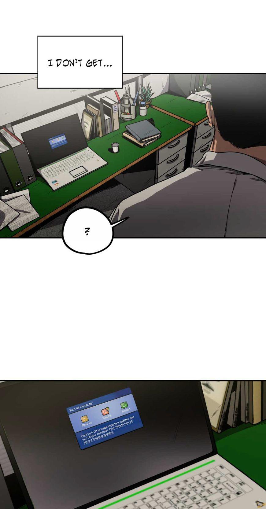 Killing-Stalking-By-Koogi-Part-3-Eng page 17