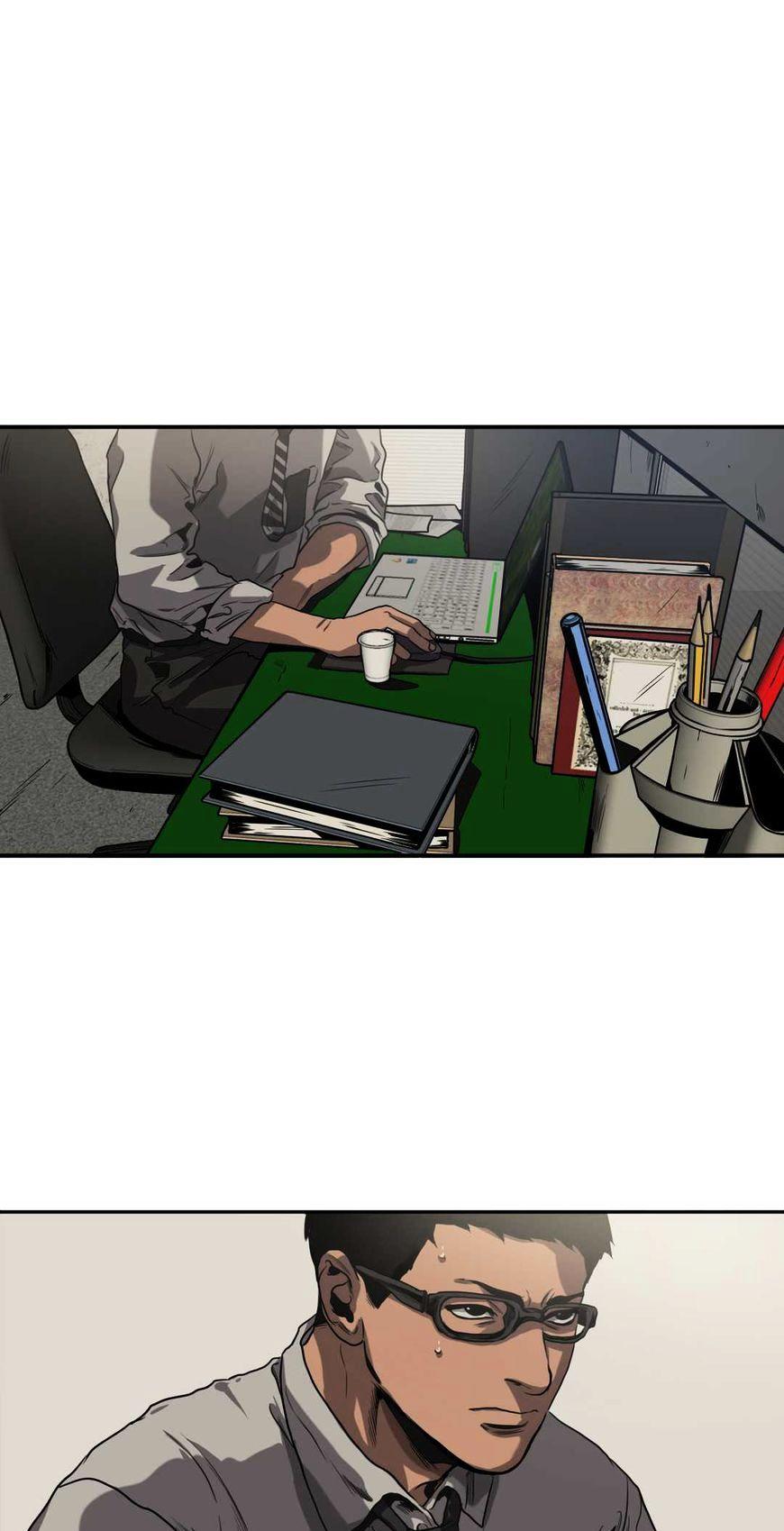 Killing-Stalking-By-Koogi-Part-3-Eng page 19