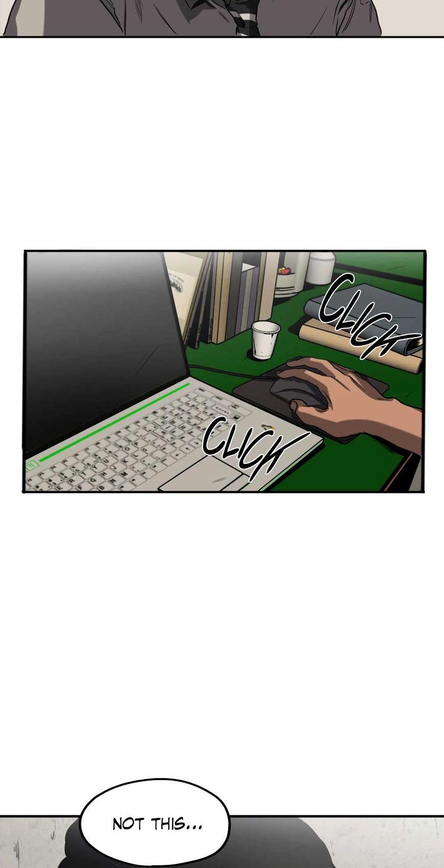 Killing-Stalking-By-Koogi-Part-3-Eng page 20