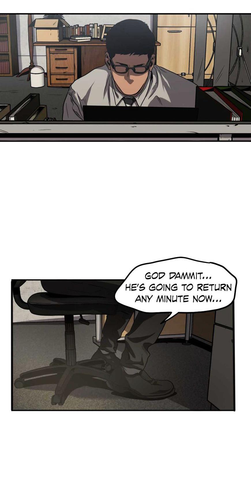 Killing-Stalking-By-Koogi-Part-3-Eng page 22