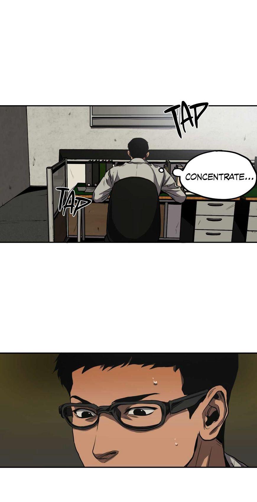 Killing-Stalking-By-Koogi-Part-3-Eng page 23