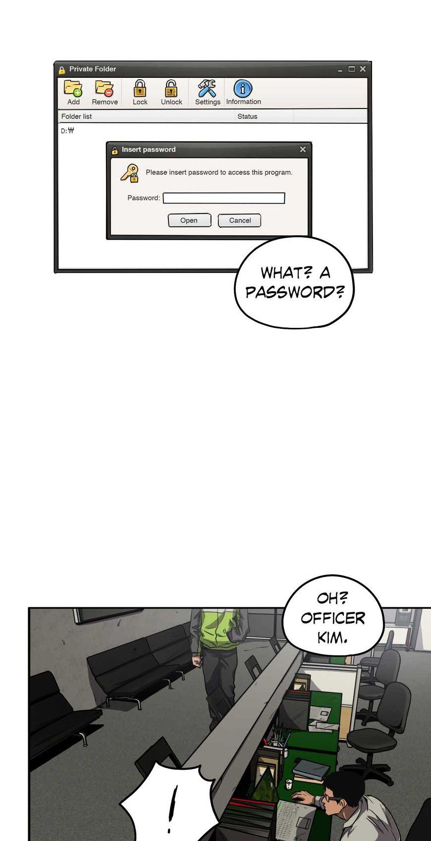 Killing-Stalking-By-Koogi-Part-3-Eng page 25