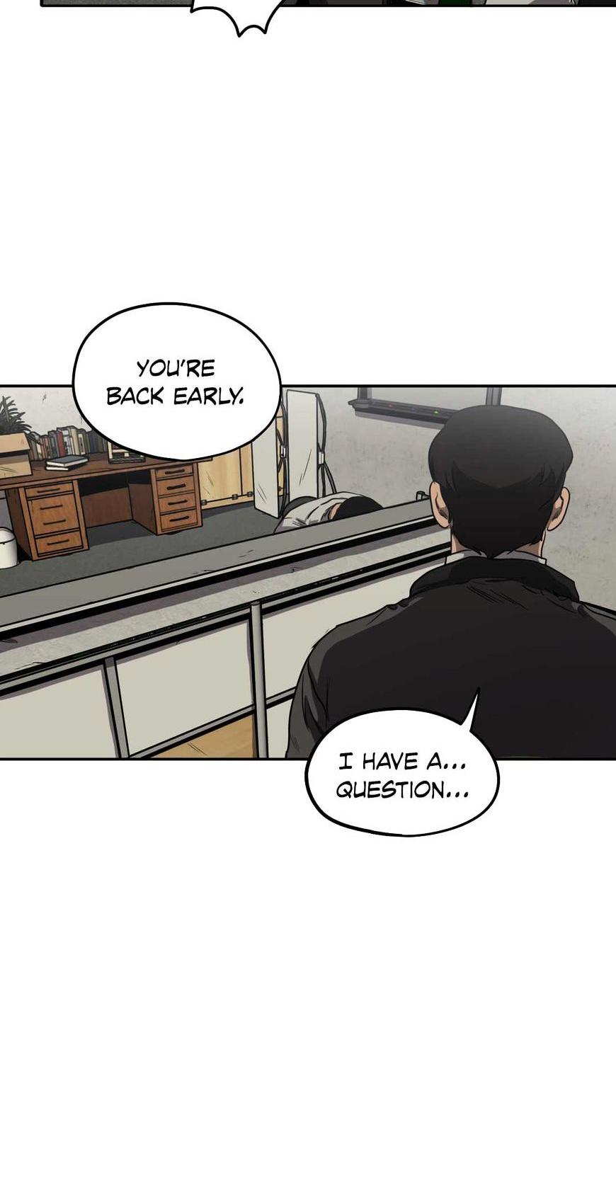 Killing-Stalking-By-Koogi-Part-3-Eng page 26