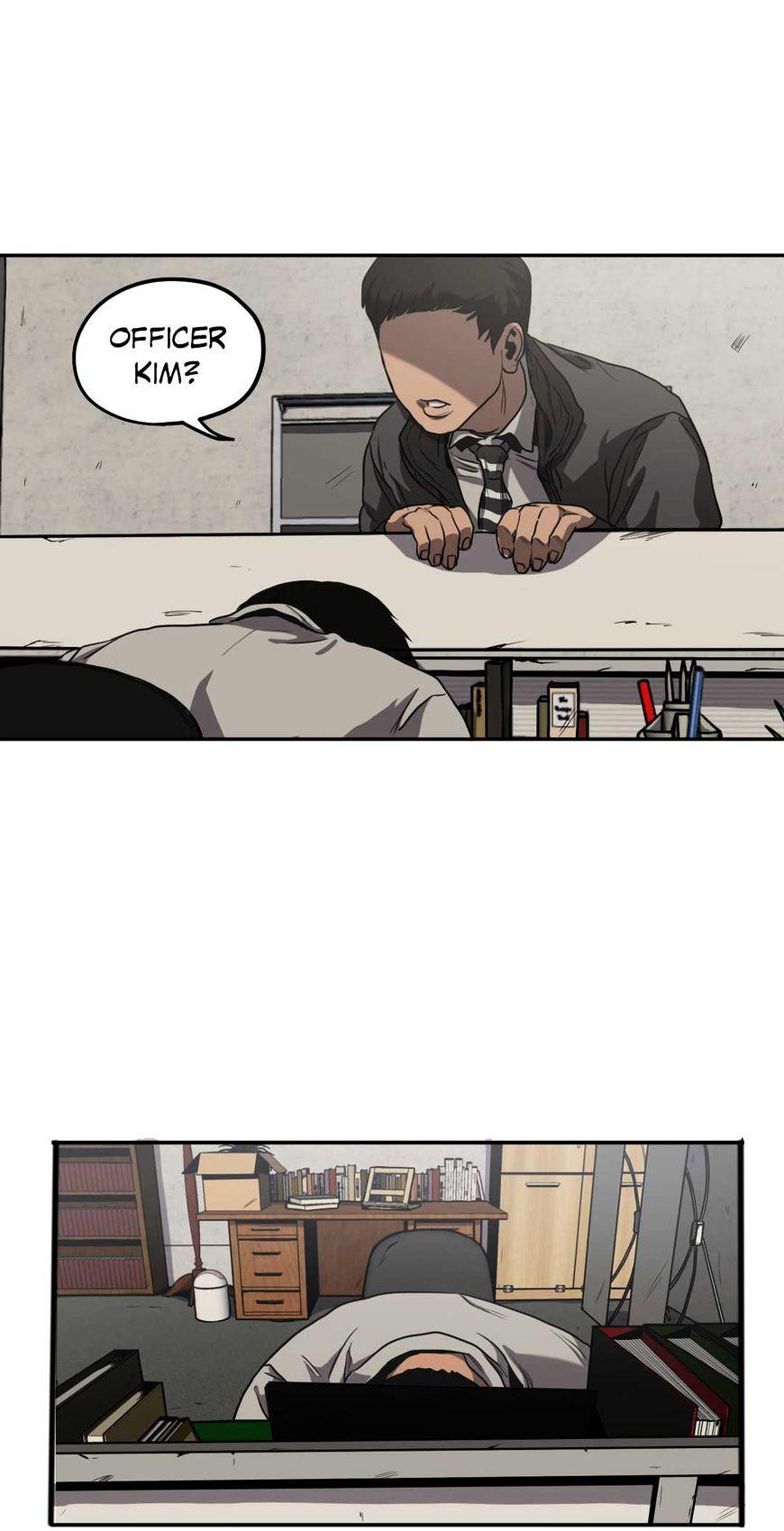 Killing-Stalking-By-Koogi-Part-3-Eng page 27