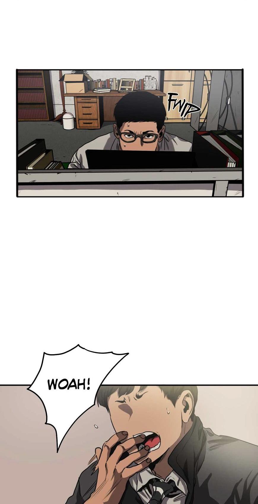 Killing-Stalking-By-Koogi-Part-3-Eng page 28