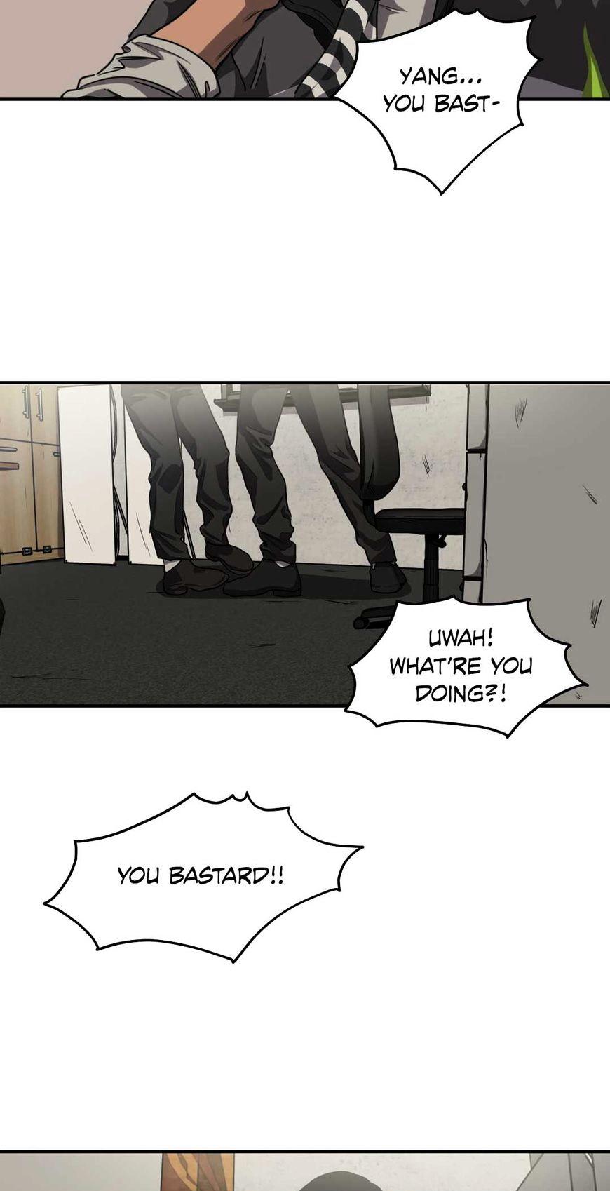 Killing-Stalking-By-Koogi-Part-3-Eng page 29